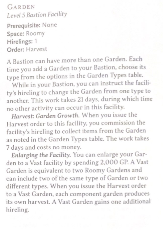 Garden Room Information at 16.17.28.png