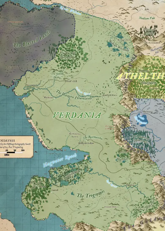 Pendayria_info-1777660999566.webp55273x382