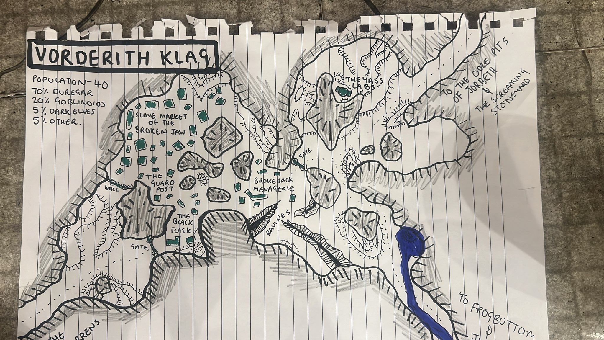 Vorderith_Klag_underdark.jpg462